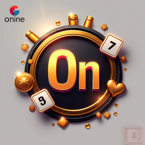 0n